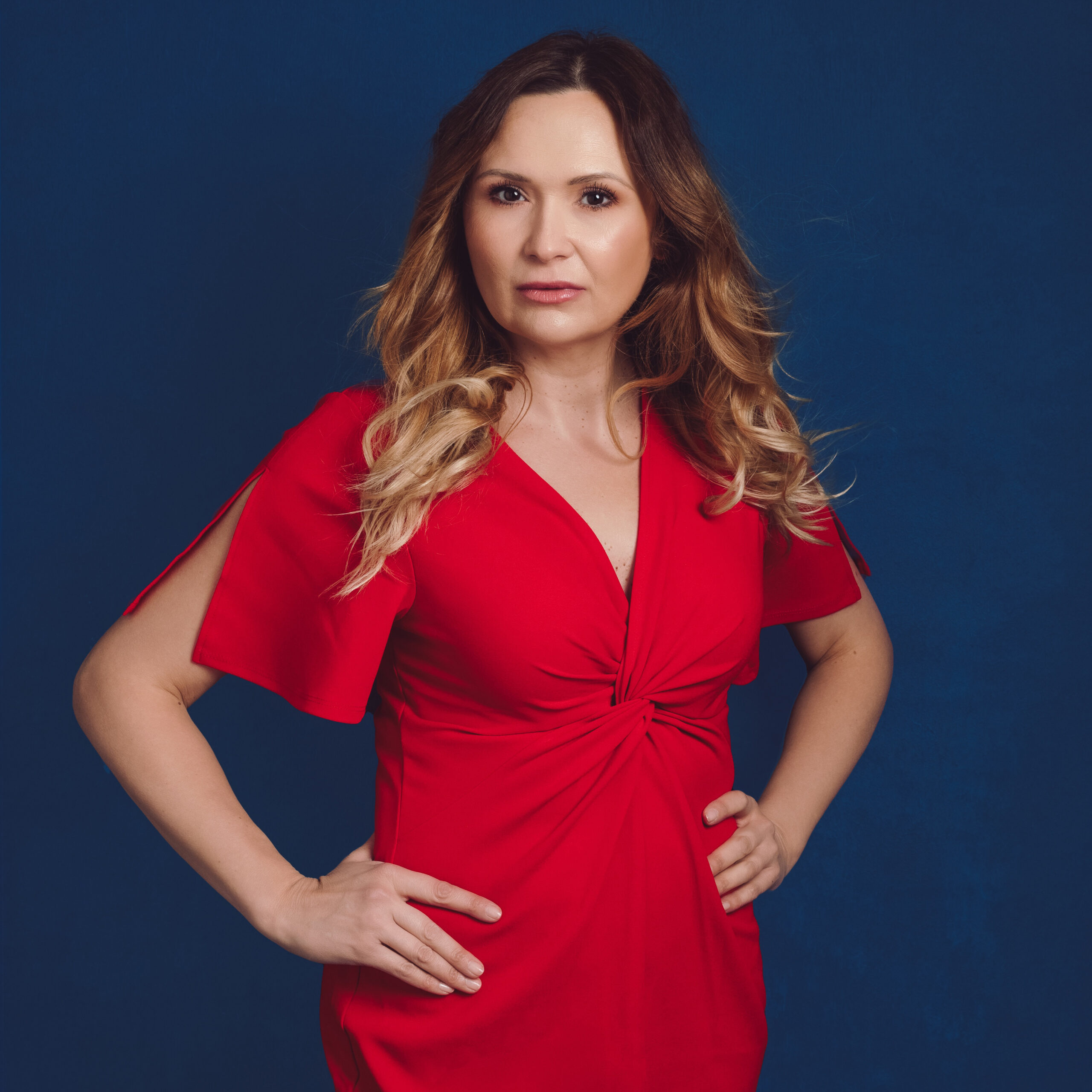 Renata-Clarke-Brand-Alchemi-23.02.2025-20-smal