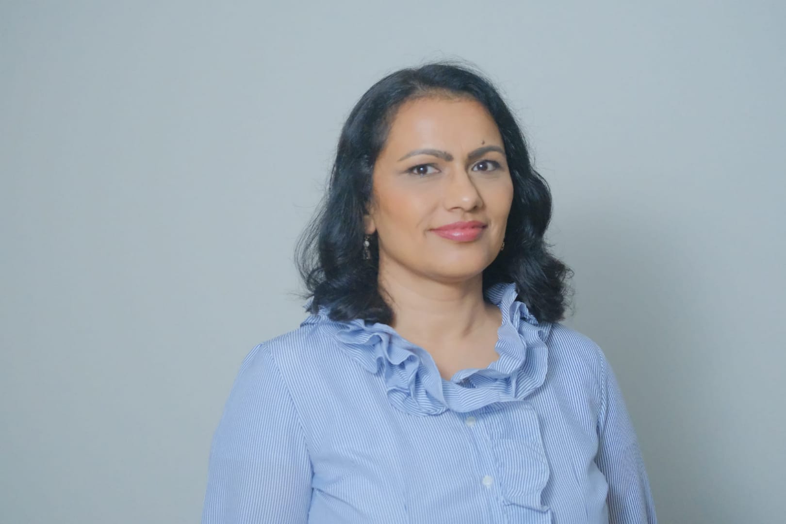 @LinkedIn-profile-pic