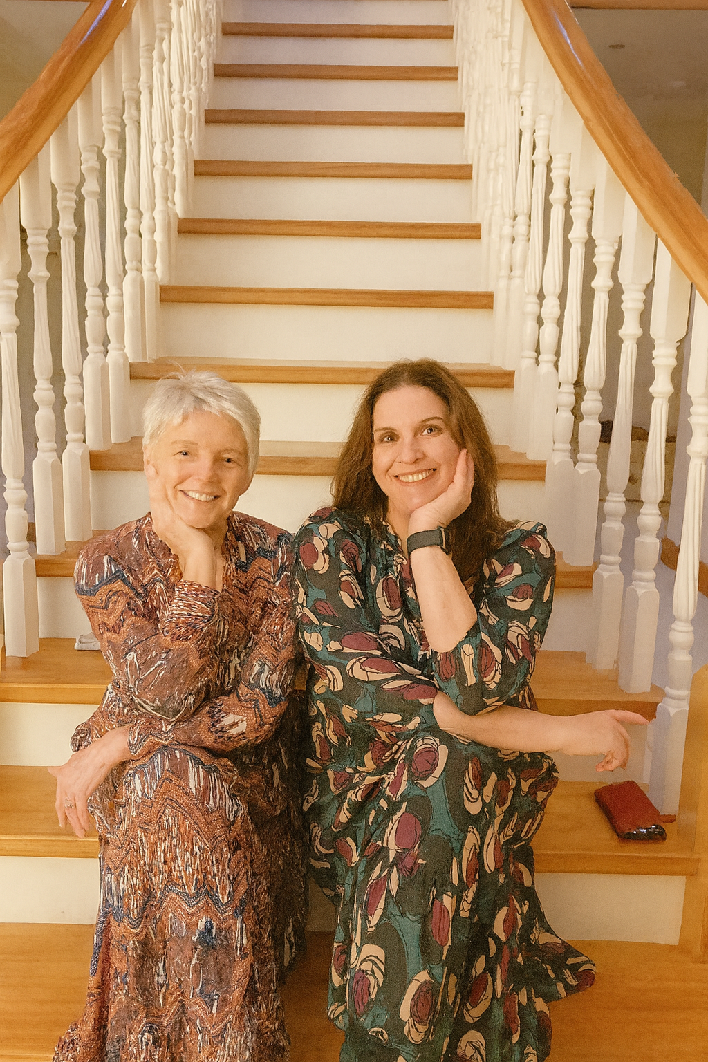 Mary-Sandra-corporate-photo-1