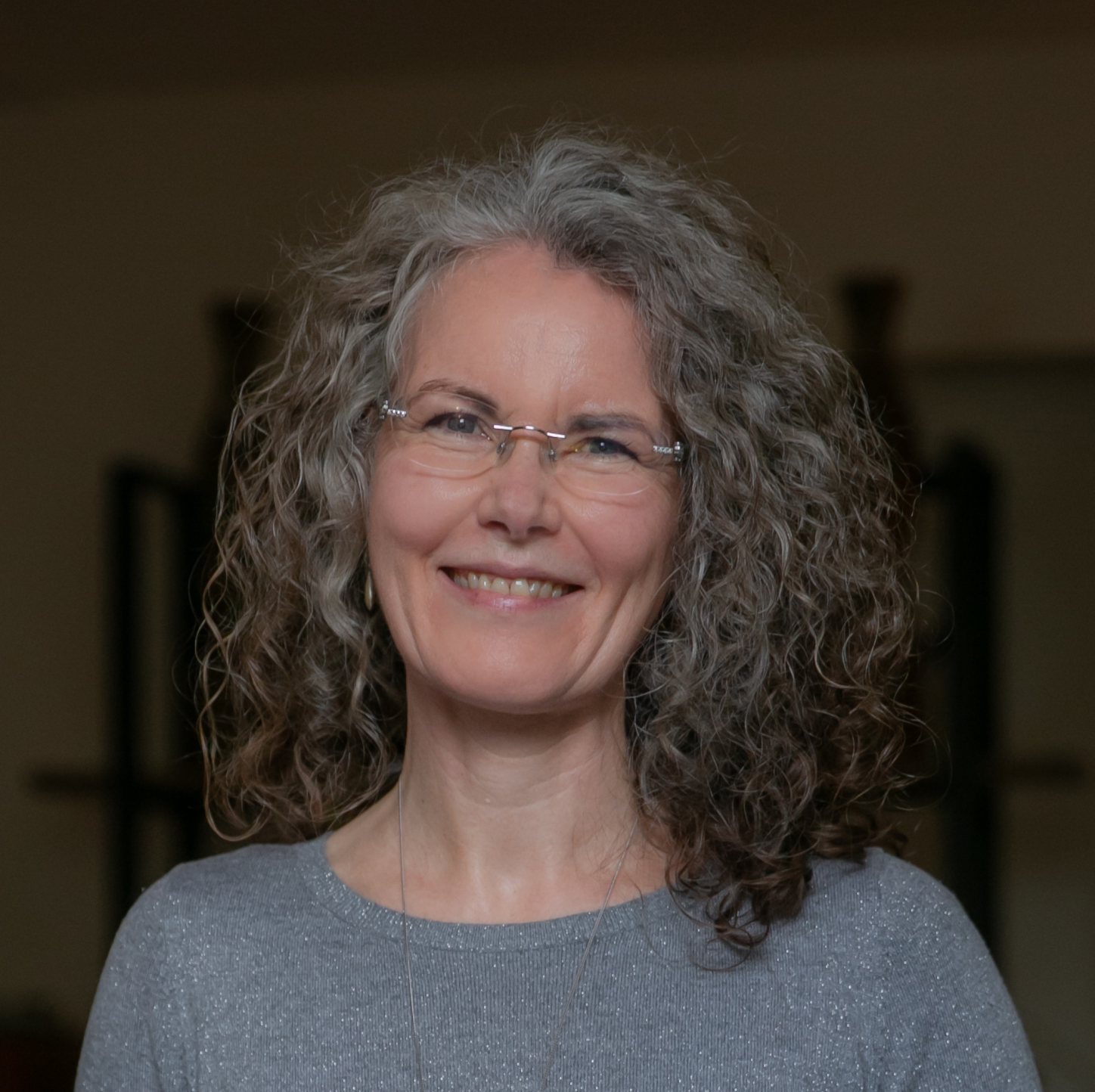 Helen-Davis-6-square