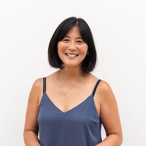 Miki-Maruko-Headshot-Sq-2024-11